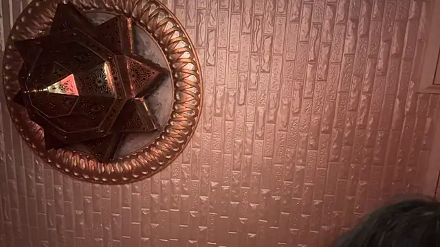 ORLA86 online show from 8, 3, 2025