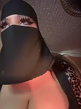 ORLA86 online show from 4, 10, 2025