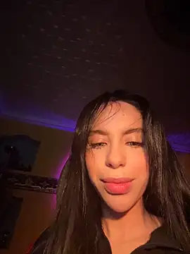 ORLA86 online show from 1, 12, 2025