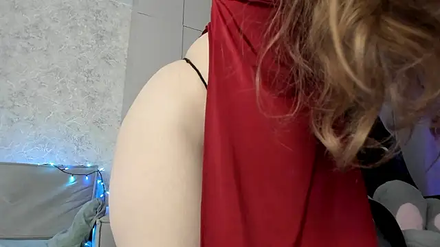 LissaCain online show from 17, 1, 2026