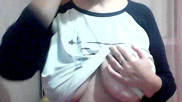 AnaXBerry online show from 6, 11, 2025