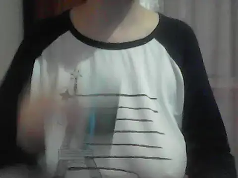 AnaXBerry online show from 20, 12, 2025