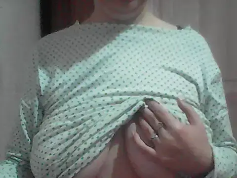 AnaXBerry online show from 5, 2, 2026