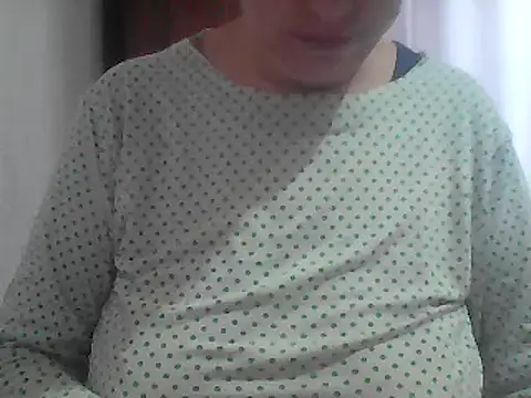 AnaXBerry online show from 10, 2, 2026