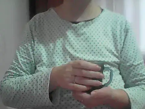 AnaXBerry online show from 13, 2, 2026