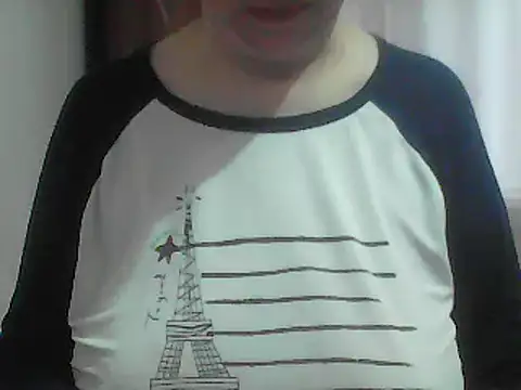 AnaXBerry online show from 19, 2, 2026