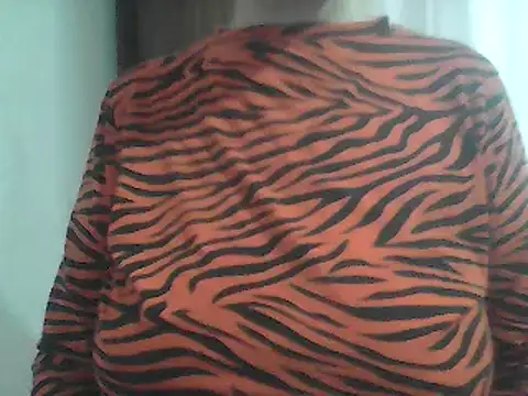 AnaXBerry online show from 2, 4, 2026