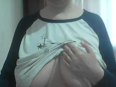 AnaXBerry online show from 15, 4, 2026