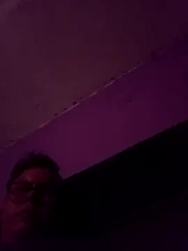 AlanDickson online show from 9, 10, 2025