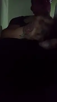 AlanDickson online show from 10, 10, 2025