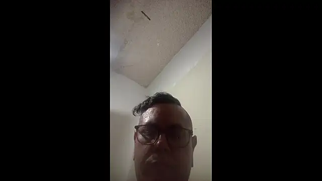 AlanDickson online show from 24, 11, 2025