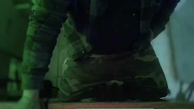 AlanDickson online show from 9, 1, 2026