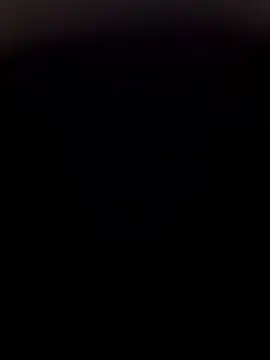 Snapshot of polla_calientes47 chatting on 9, 10, 2025 polla calientes47 online show from 9, 10, 2025