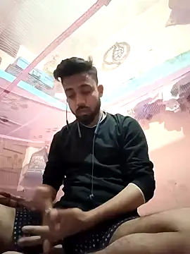 rockymumbai online show from 1, 12, 2024