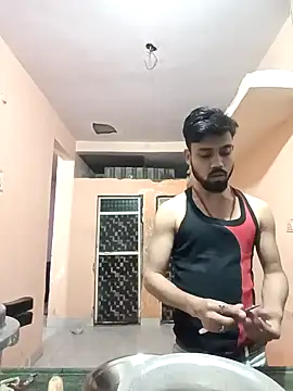 rockymumbai online show from 20, 12, 2024