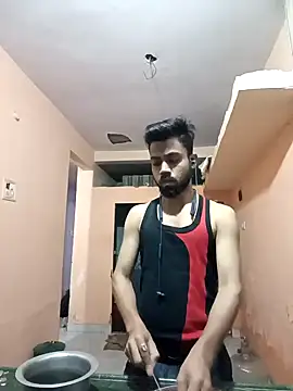 rockymumbai online show from 21, 12, 2024