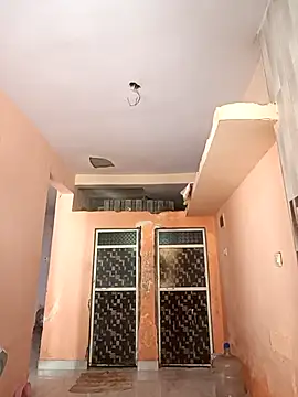 rockymumbai online show from 5, 1, 2025