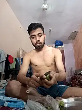 rockymumbai online show from 8, 5, 2026