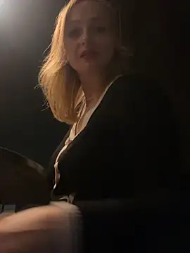 LadyTatiana Madam online show from 4, 11, 2025