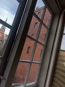 LadyTatiana Madam online show from 26, 4, 2026