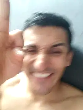 Marck Muscle online show from 28, 2, 2025