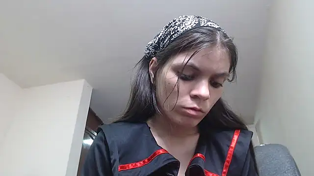 Karla sweed online show from 23, 10, 2025