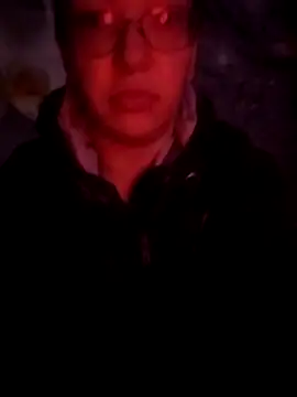 Snapshot of Isabella_Geney chatting on 22, 11, 2025 Isabella Geney online show from 22, 11, 2025