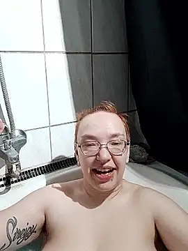 Snapshot of Isabella_Geney chatting on 22, 3, 2026 Isabella Geney online show from 22, 3, 2026