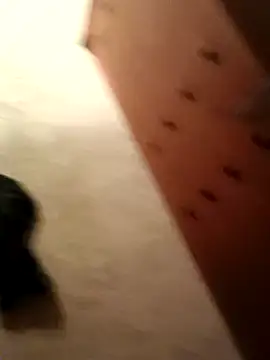 massive cum online show from 5, 12, 2024