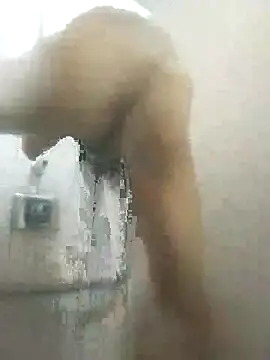 IMAGatMARK online show from 6, 3, 2025