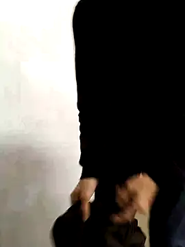 IMAGatMARK online show from 11, 3, 2025