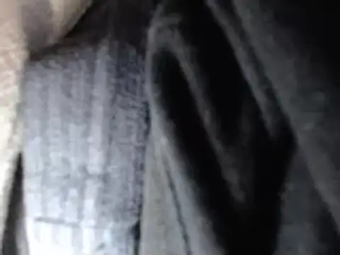 IMAGatMARK online show from 19, 3, 2025