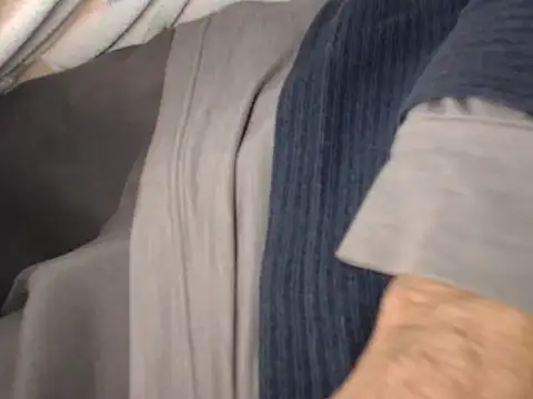 IMAGatMARK online show from 22, 11, 2025