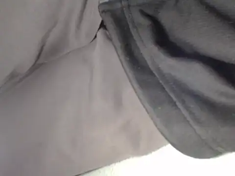 IMAGatMARK online show from 8, 2, 2026