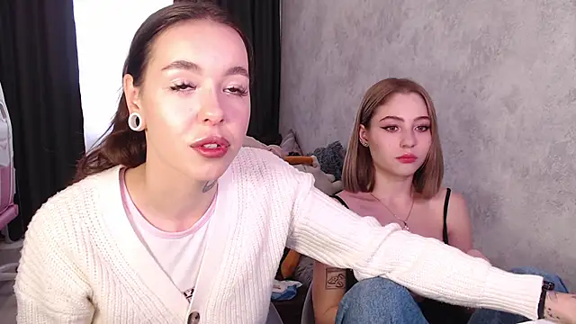 Snapshot of Tessa_Walker chatting on 30, 9, 2025 Tessa Walker online show from 30, 9, 2025