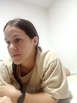 Snapshot of AURORA_FRANKLIN chatting on 16, 2, 2026 AURORA FRANKLIN online show from 16, 2, 2026