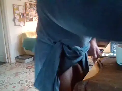 jakjak106 online show from 12, 12, 2024