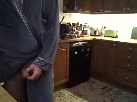 jakjak106 online show from 29, 12, 2024