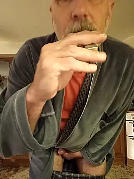 jakjak106 online show from 27, 1, 2025