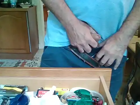 jakjak106 online show from 11, 9, 2025