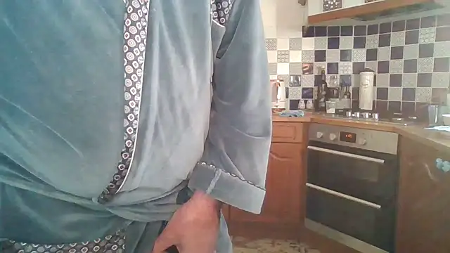 jakjak106 online show from 18, 11, 2025