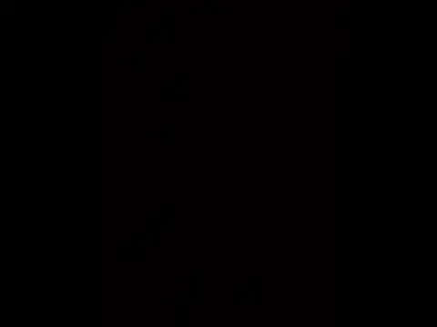 UncutToyBoy23cm online show from 18, 1, 2026