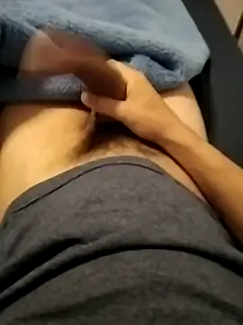 dotadosp90 online show from 30, 10, 2025