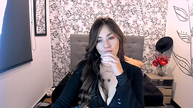 KataHot  online show from 29, 12, 2024