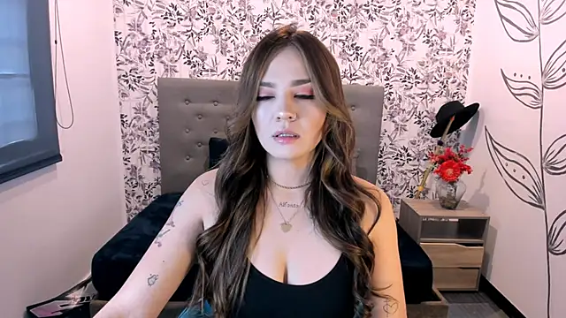 KataHot  online show from 13, 1, 2025