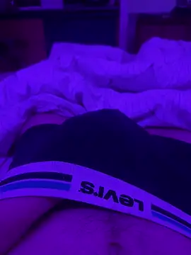 Maxxxooouuu online show from 15, 3, 2026