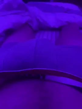 Maxxxooouuu online show from 16, 3, 2026