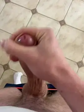 Maxxxooouuu online show from 24, 3, 2026