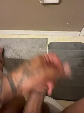 bigitaliandic online show from 17, 3, 2025