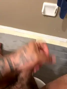 bigitaliandic online show from 5, 10, 2025